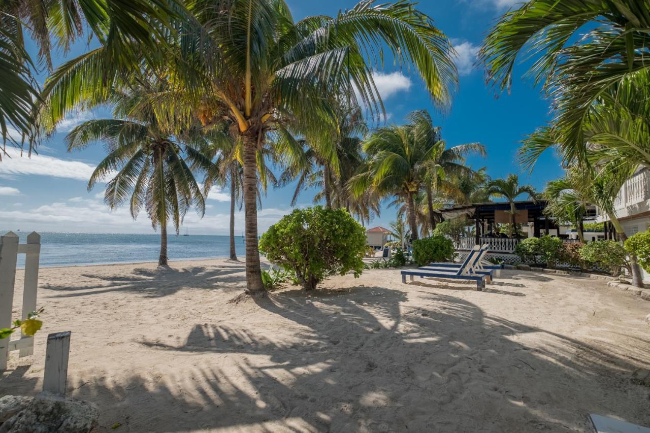 Holiday Hotel San Pedro  Luaran gambar