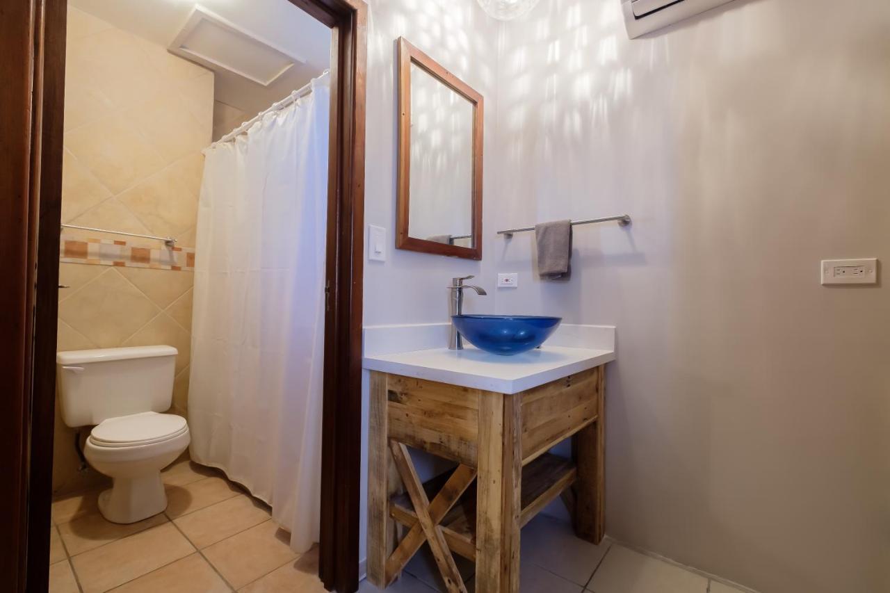 Holiday Hotel San Pedro  Luaran gambar